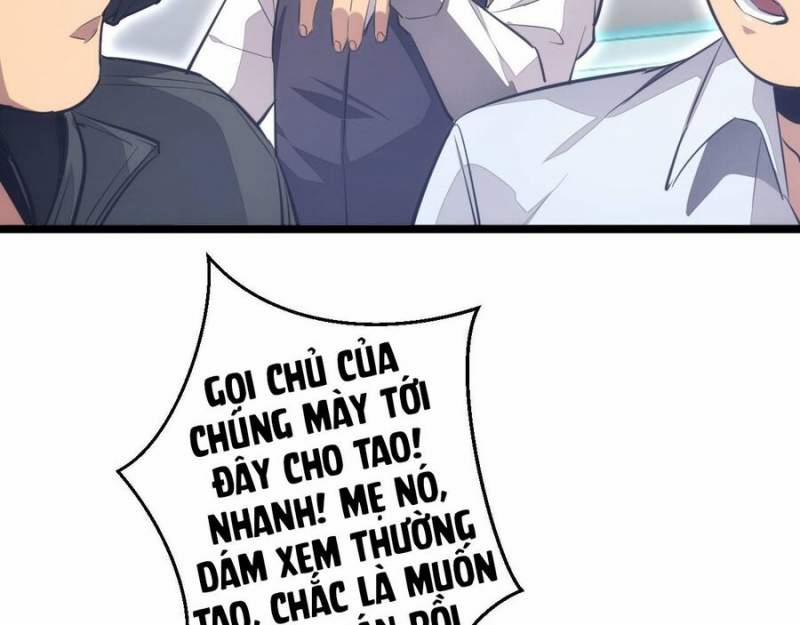 Mạt Thế Trọng Sinh: Ta Quay Gacha Làm Trùm! 8 trang 147