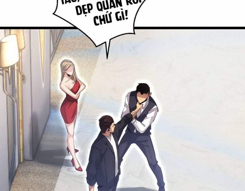 Mạt Thế Trọng Sinh: Ta Quay Gacha Làm Trùm! 8 trang 148