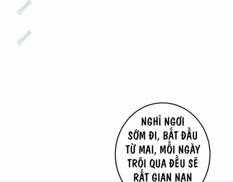 Mạt Thế Trọng Sinh: Ta Quay Gacha Làm Trùm! 8 trang 15