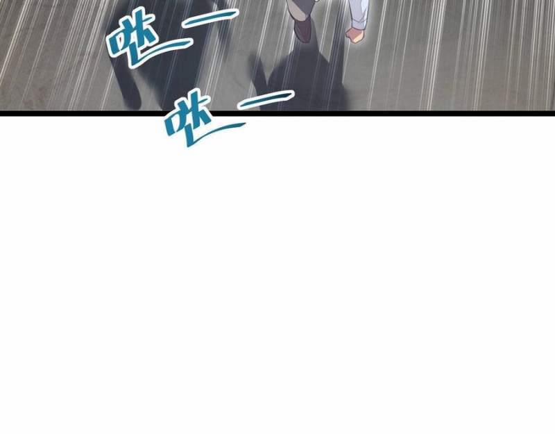 Mạt Thế Trọng Sinh: Ta Quay Gacha Làm Trùm! 8 trang 151