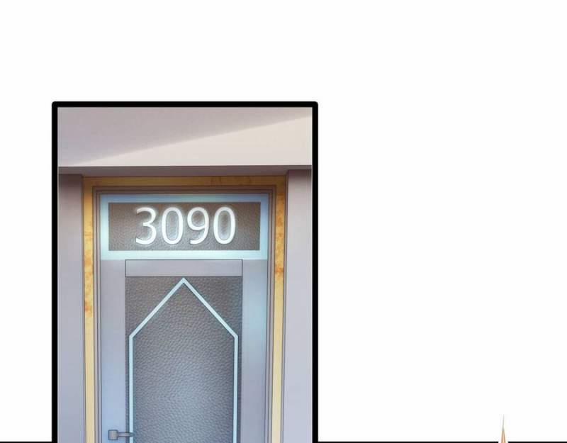 Mạt Thế Trọng Sinh: Ta Quay Gacha Làm Trùm! 8 trang 153