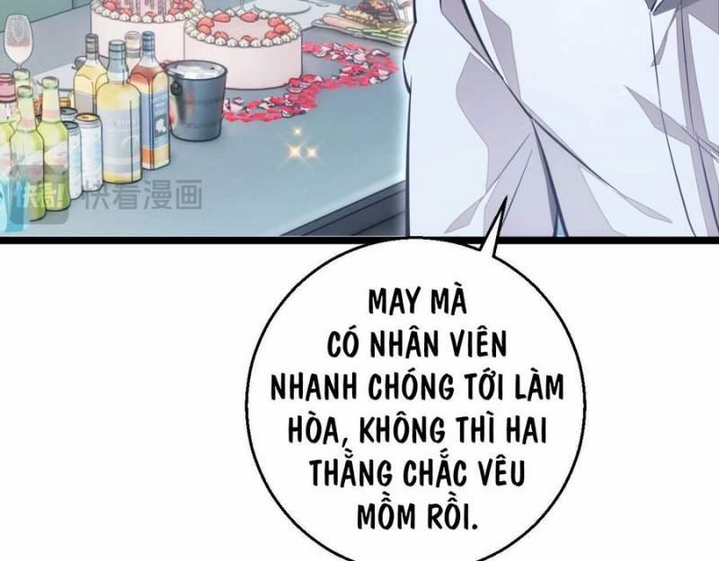 Mạt Thế Trọng Sinh: Ta Quay Gacha Làm Trùm! 8 trang 161