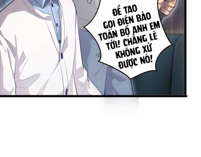 Mạt Thế Trọng Sinh: Ta Quay Gacha Làm Trùm! 8 trang 164