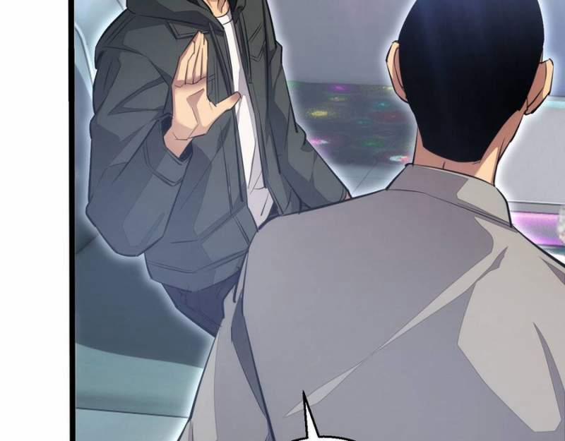 Mạt Thế Trọng Sinh: Ta Quay Gacha Làm Trùm! 8 trang 166