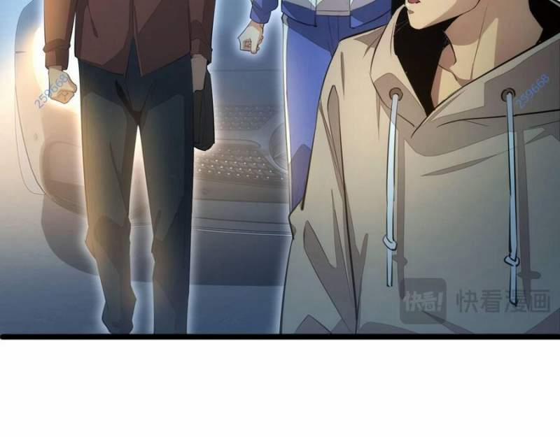 Mạt Thế Trọng Sinh: Ta Quay Gacha Làm Trùm! 8 trang 17