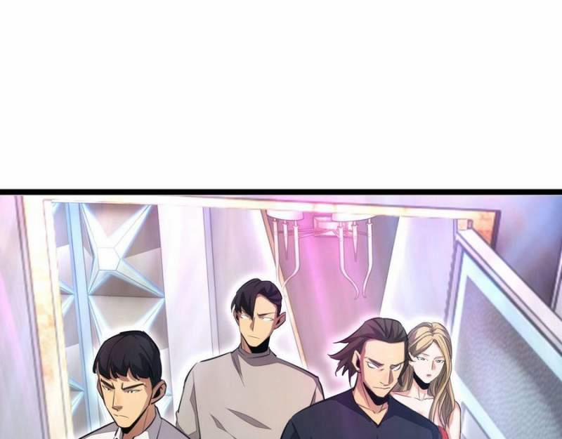 Mạt Thế Trọng Sinh: Ta Quay Gacha Làm Trùm! 8 trang 172