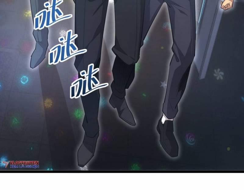 Mạt Thế Trọng Sinh: Ta Quay Gacha Làm Trùm! 8 trang 174