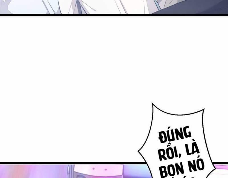 Mạt Thế Trọng Sinh: Ta Quay Gacha Làm Trùm! 8 trang 178