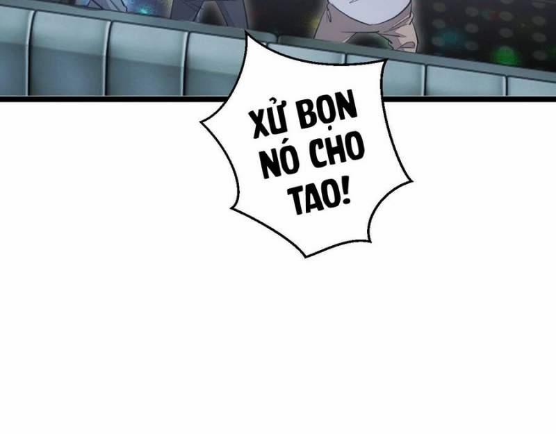 Mạt Thế Trọng Sinh: Ta Quay Gacha Làm Trùm! 8 trang 181