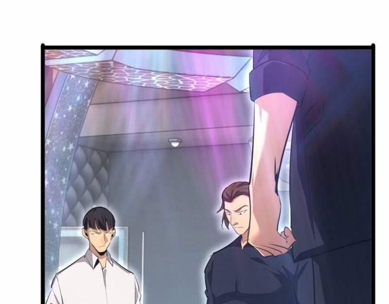 Mạt Thế Trọng Sinh: Ta Quay Gacha Làm Trùm! 8 trang 183