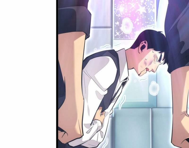 Mạt Thế Trọng Sinh: Ta Quay Gacha Làm Trùm! 8 trang 185