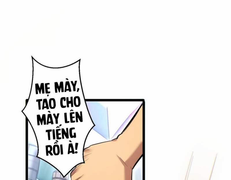 Mạt Thế Trọng Sinh: Ta Quay Gacha Làm Trùm! 8 trang 189