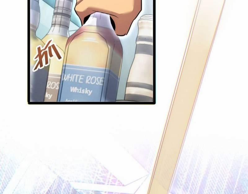 Mạt Thế Trọng Sinh: Ta Quay Gacha Làm Trùm! 8 trang 190