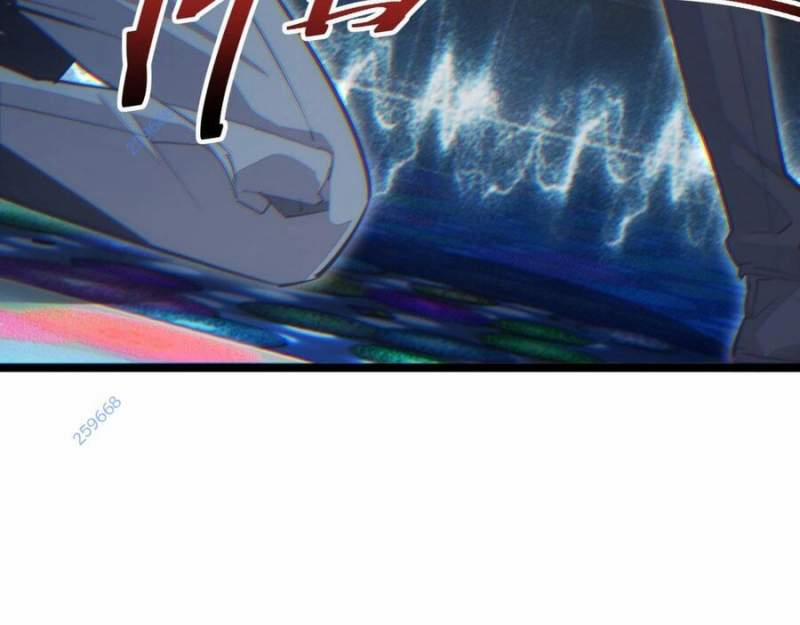 Mạt Thế Trọng Sinh: Ta Quay Gacha Làm Trùm! 8 trang 193