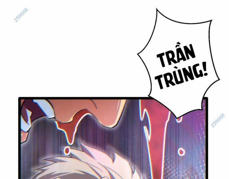 Mạt Thế Trọng Sinh: Ta Quay Gacha Làm Trùm! 8 trang 195