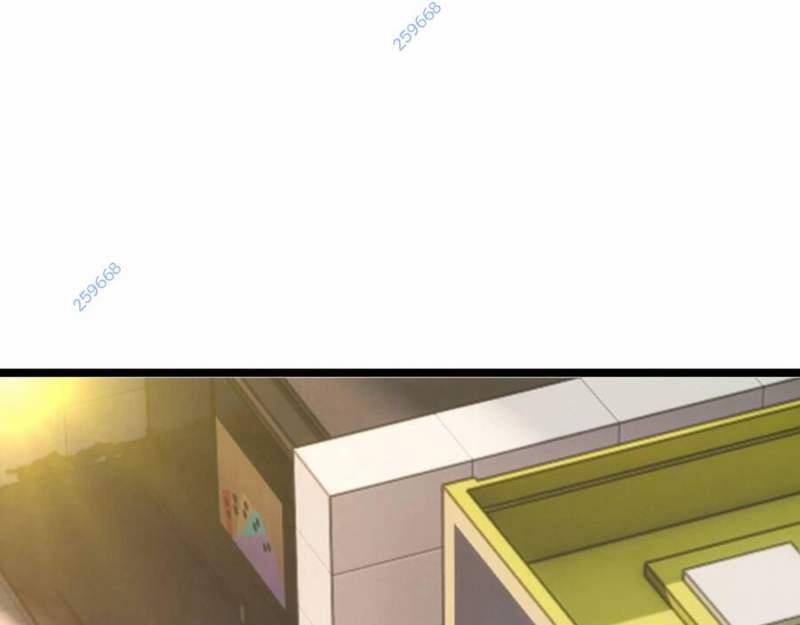 Mạt Thế Trọng Sinh: Ta Quay Gacha Làm Trùm! 8 trang 199