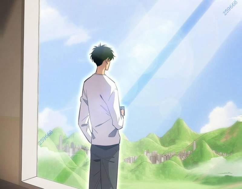 Mạt Thế Trọng Sinh: Ta Quay Gacha Làm Trùm! 8 trang 20