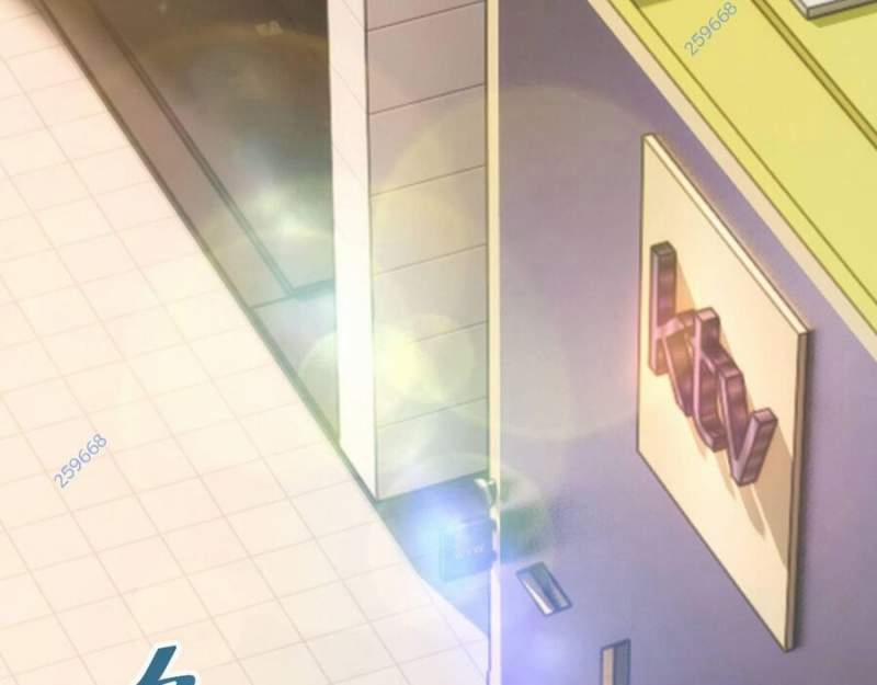 Mạt Thế Trọng Sinh: Ta Quay Gacha Làm Trùm! 8 trang 200