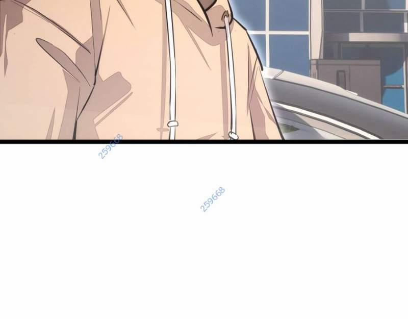 Mạt Thế Trọng Sinh: Ta Quay Gacha Làm Trùm! 8 trang 204