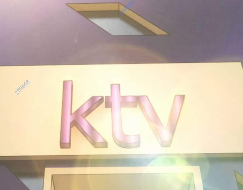 Mạt Thế Trọng Sinh: Ta Quay Gacha Làm Trùm! 8 trang 206