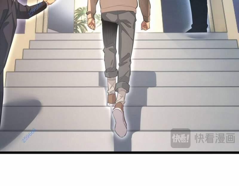 Mạt Thế Trọng Sinh: Ta Quay Gacha Làm Trùm! 8 trang 208