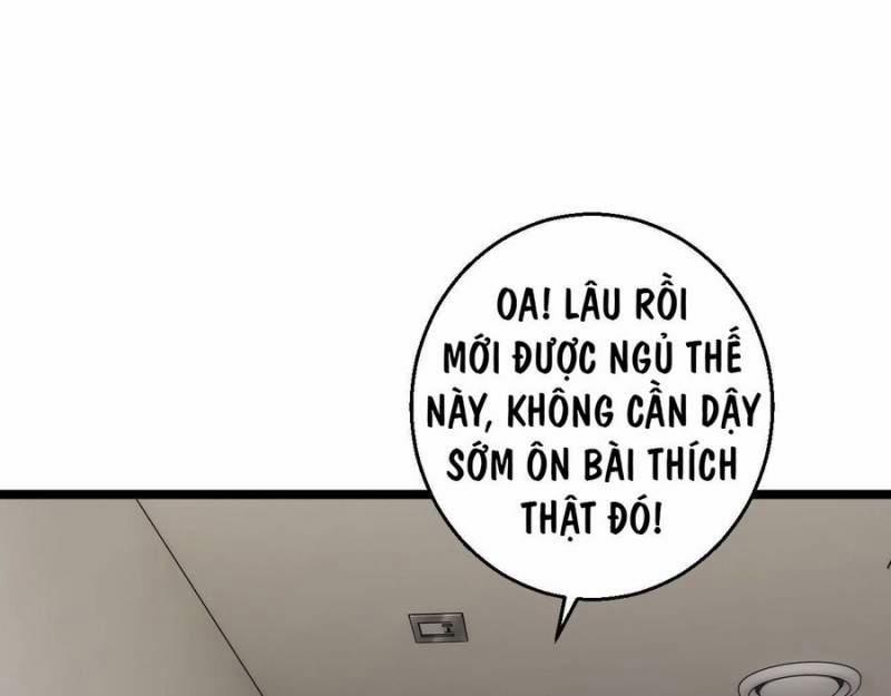 Mạt Thế Trọng Sinh: Ta Quay Gacha Làm Trùm! 8 trang 22