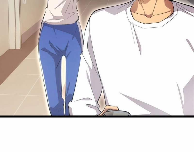 Mạt Thế Trọng Sinh: Ta Quay Gacha Làm Trùm! 8 trang 24