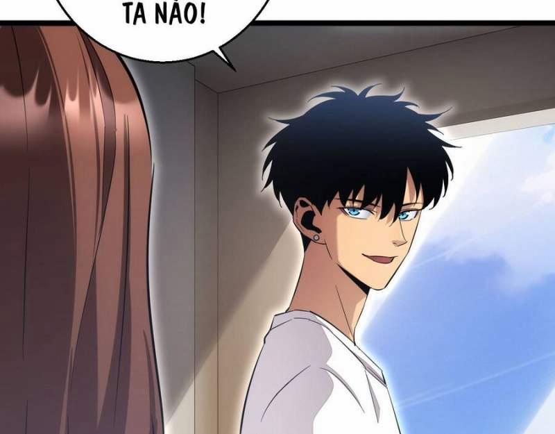 Mạt Thế Trọng Sinh: Ta Quay Gacha Làm Trùm! 8 trang 26