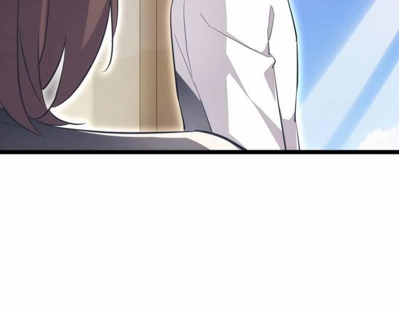 Mạt Thế Trọng Sinh: Ta Quay Gacha Làm Trùm! 8 trang 27