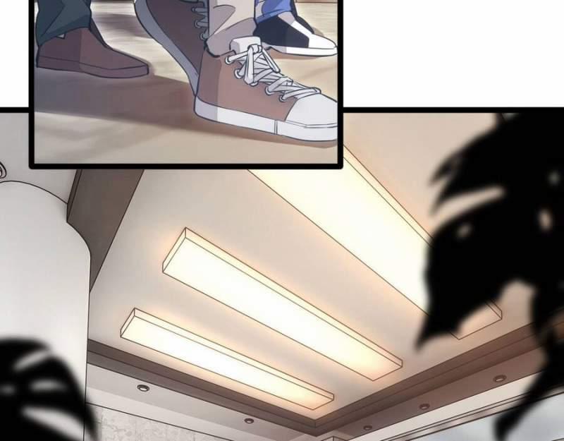 Mạt Thế Trọng Sinh: Ta Quay Gacha Làm Trùm! 8 trang 30