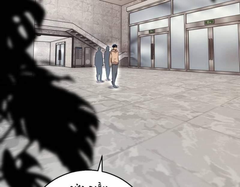 Mạt Thế Trọng Sinh: Ta Quay Gacha Làm Trùm! 8 trang 31