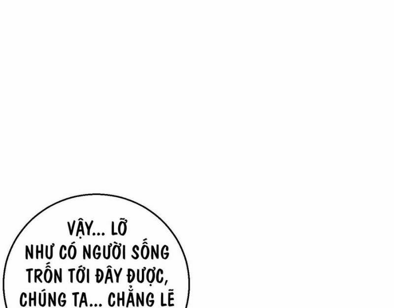 Mạt Thế Trọng Sinh: Ta Quay Gacha Làm Trùm! 8 trang 35