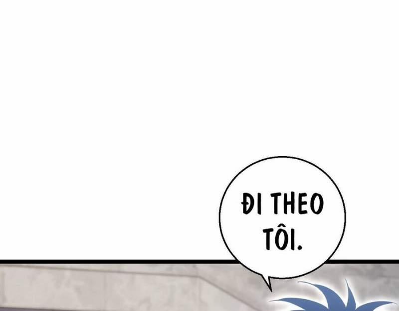 Mạt Thế Trọng Sinh: Ta Quay Gacha Làm Trùm! 8 trang 38