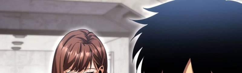 Mạt Thế Trọng Sinh: Ta Quay Gacha Làm Trùm! 8 trang 39