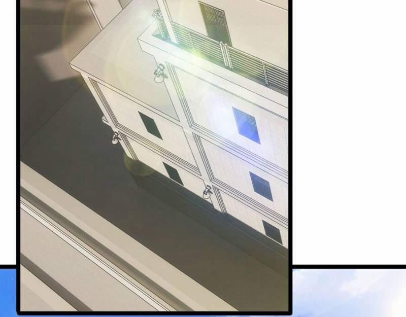 Mạt Thế Trọng Sinh: Ta Quay Gacha Làm Trùm! 8 trang 43