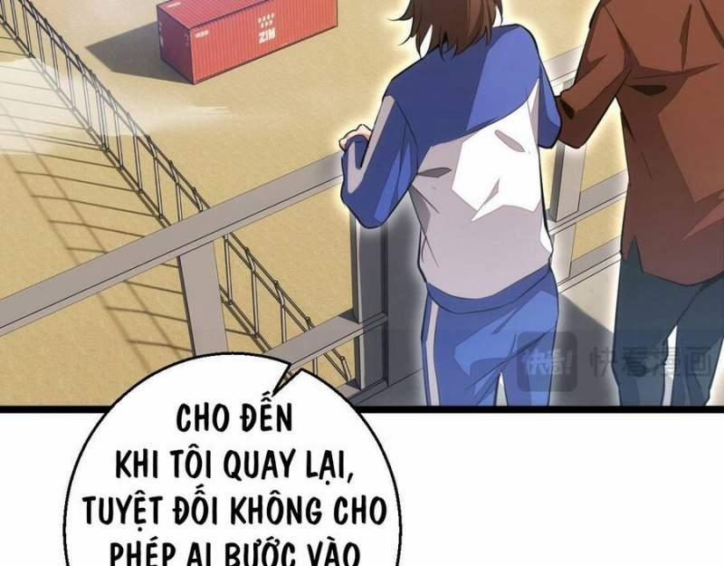 Mạt Thế Trọng Sinh: Ta Quay Gacha Làm Trùm! 8 trang 51