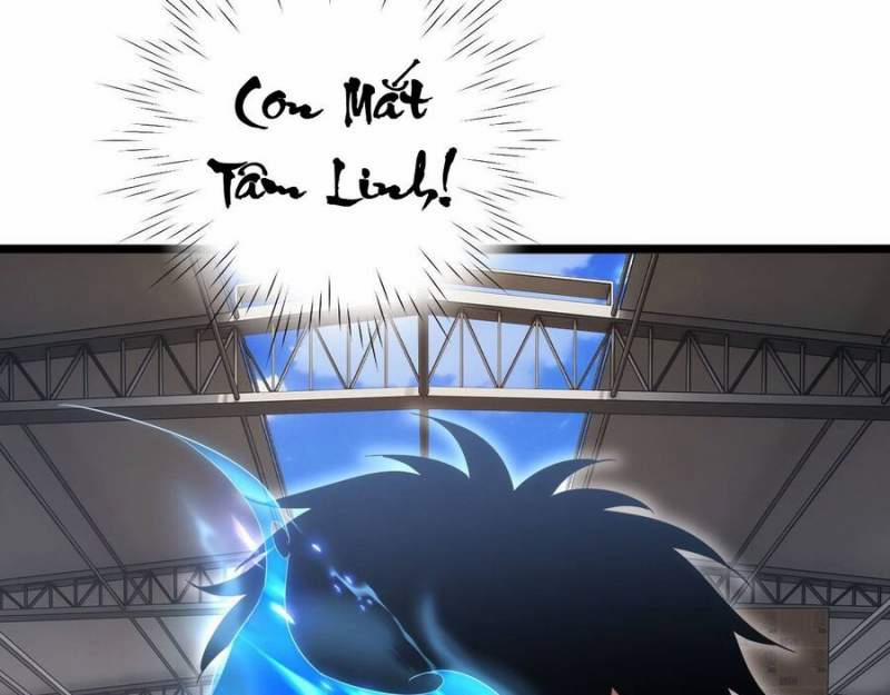 Mạt Thế Trọng Sinh: Ta Quay Gacha Làm Trùm! 8 trang 64