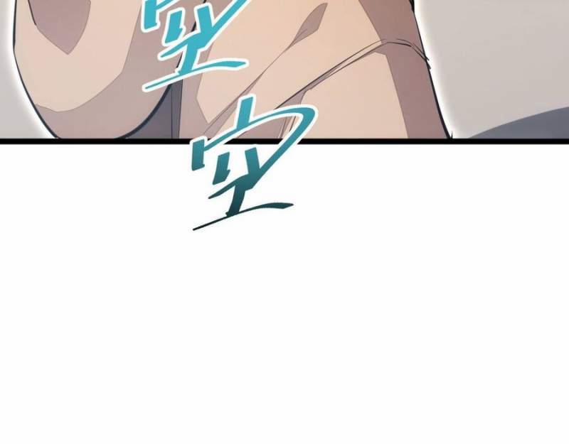 Mạt Thế Trọng Sinh: Ta Quay Gacha Làm Trùm! 8 trang 66