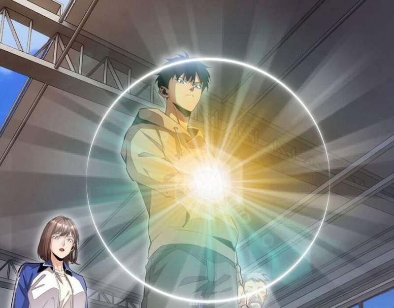 Mạt Thế Trọng Sinh: Ta Quay Gacha Làm Trùm! 8 trang 70