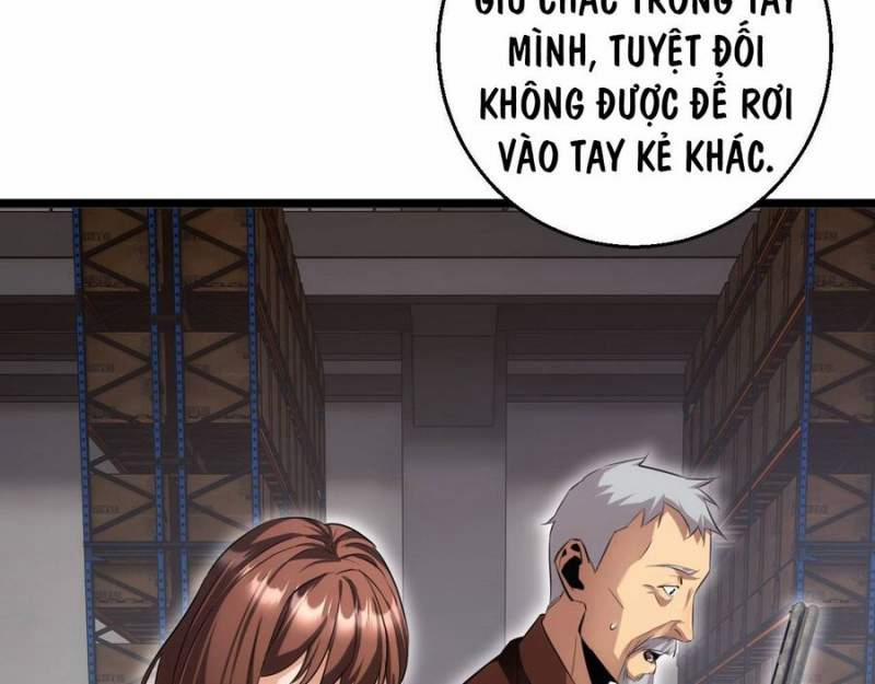 Mạt Thế Trọng Sinh: Ta Quay Gacha Làm Trùm! 8 trang 73