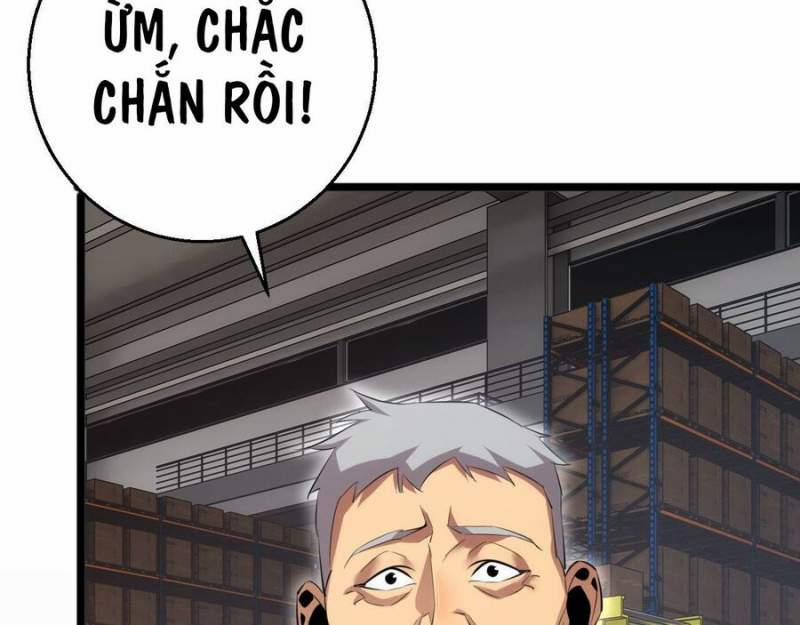 Mạt Thế Trọng Sinh: Ta Quay Gacha Làm Trùm! 8 trang 77