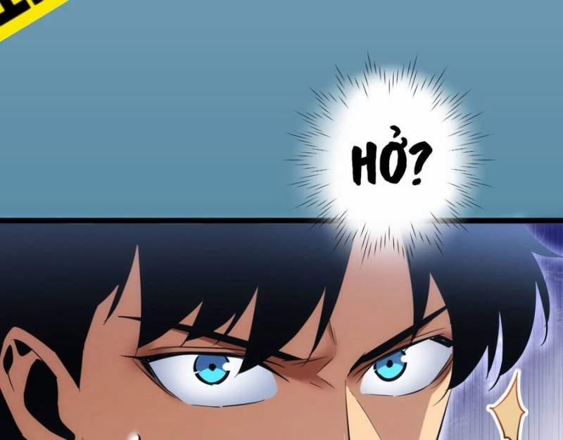 Mạt Thế Trọng Sinh: Ta Quay Gacha Làm Trùm! 8 trang 82