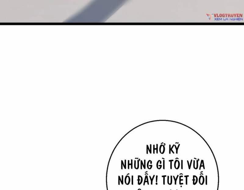 Mạt Thế Trọng Sinh: Ta Quay Gacha Làm Trùm! 8 trang 86