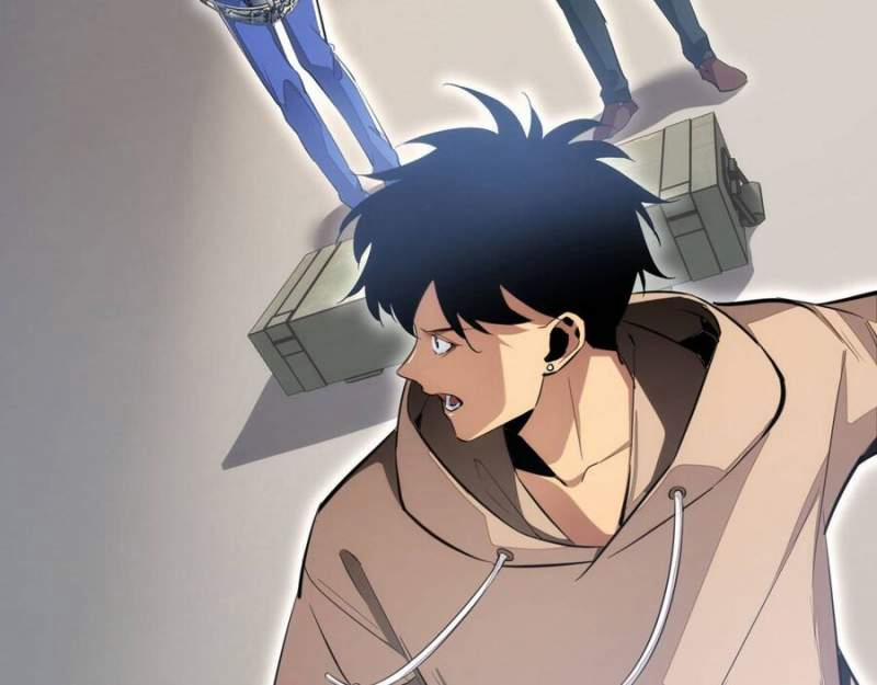 Mạt Thế Trọng Sinh: Ta Quay Gacha Làm Trùm! 8 trang 88