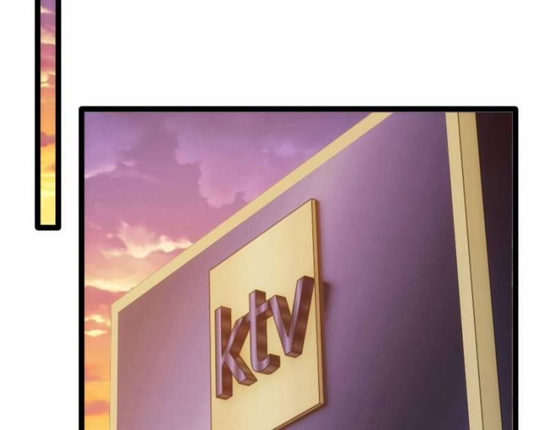 Mạt Thế Trọng Sinh: Ta Quay Gacha Làm Trùm! 8 trang 95