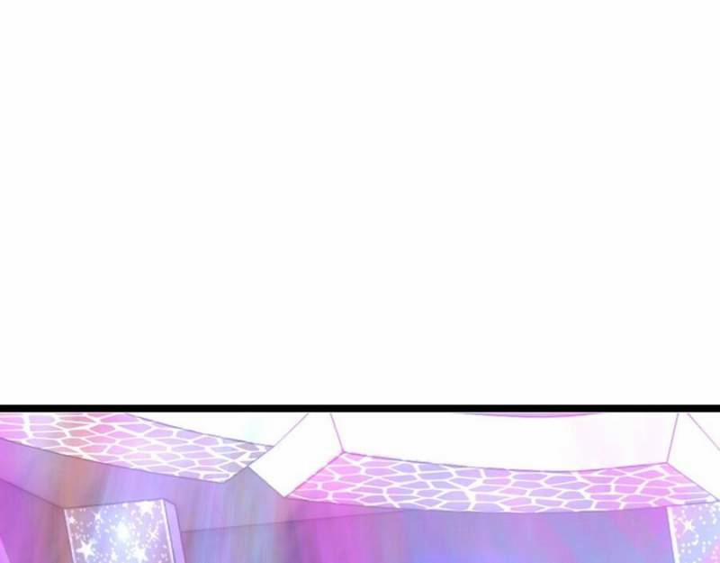 Mạt Thế Trọng Sinh: Ta Quay Gacha Làm Trùm! 8 trang 97