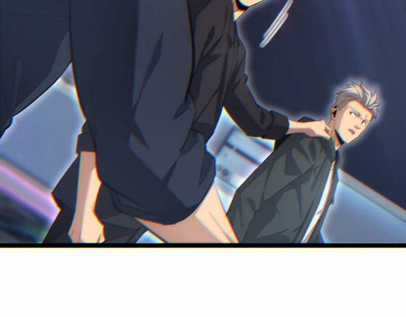 Mạt Thế Trọng Sinh: Ta Quay Gacha Làm Trùm! 9 trang 103