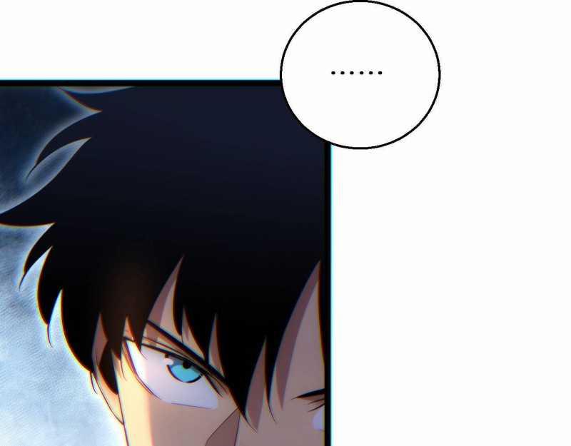 Mạt Thế Trọng Sinh: Ta Quay Gacha Làm Trùm! 9 trang 104