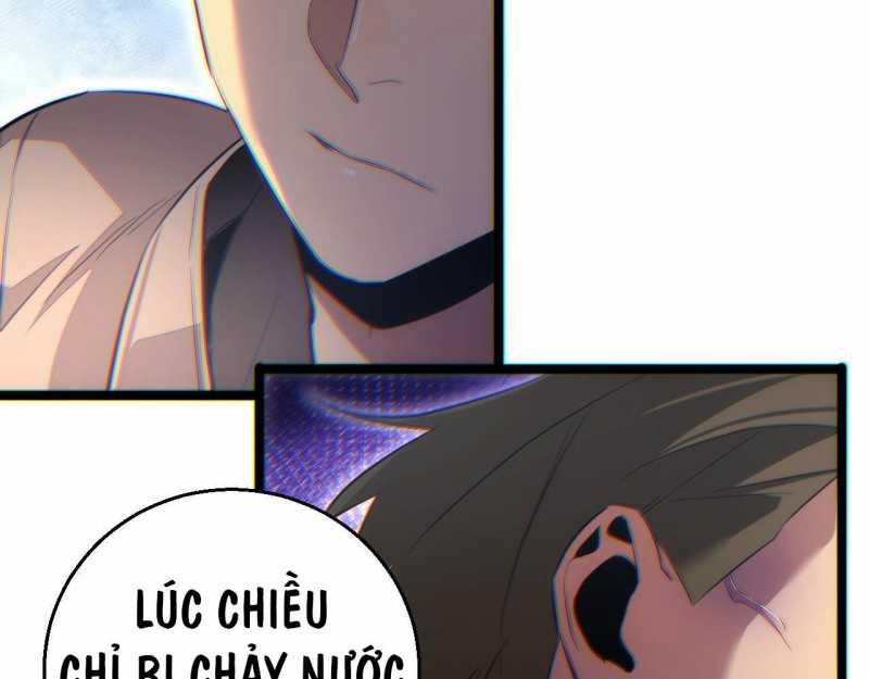 Mạt Thế Trọng Sinh: Ta Quay Gacha Làm Trùm! 9 trang 105