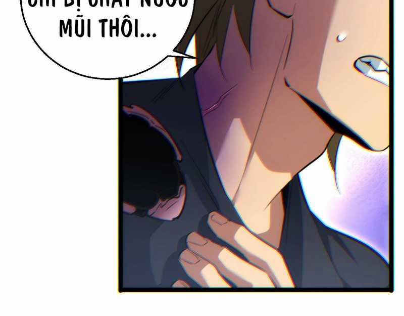 Mạt Thế Trọng Sinh: Ta Quay Gacha Làm Trùm! 9 trang 106